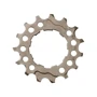 Кассета Shimano CS-M8000 DEORE XT, 11-42 11-з (ICSM8000142) фото 7