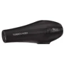 Фен TICO Turbo i400 2400W (100023)