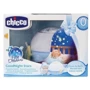 Ночник-проектор Chicco Звезды для мальчиков (02427.20) фото 3