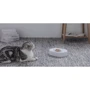 Миска для животных Xiaomi PETKIT 15 Adjustable Double Bowl White фото 4