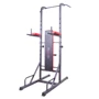 Фитнес станция inSPORTline Power Tower X150 (12433)