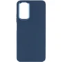 Аксессуар для смартфона TPU Case Bonbon Metal Style Cosmos Blue for Samsung A525 Galaxy A52/A528 Galaxy A52s 5G/A526 Galaxy A52 5G: Совместимость Samsung A525 Galaxy A52/A528 Galaxy A52s 5G/A526 Galaxy A52 5G
