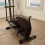 Орбітрек Kettler Optima 800: Тип Электромагнитный