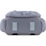 Рюкзак GoPack Education полукаркасный 165M-3 Meow (GO24-165M-3) фото 10