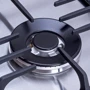Варочная поверхность газовая Perfelli HGM 61694 I фото 6