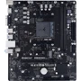 BIOSTAR A520MH