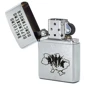 Запальничка Zippo Вистоїмо Переможемо Помстимося (207 VP) фото 2