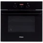 Духовой шкаф электрический Hansa BOES68463