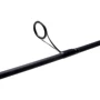 Спининговое удилище Favorite Zander ZRS-682H 2.07m max 60g (1693.02.13): Длина, м 2.07