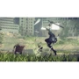 NieR Automata Game of the YoRHa Edition (PS4): Жанр Рольові ігри