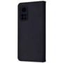 Аксессуар для смартфона WAVE Flip Case Black for Xiaomi Mi 10T/Mi 10T Pro