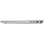 Ноутбук HP Pavilion Plus 14-eh0018nq (7H785EA): Тип екрану матовый