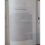 Неоконченные предания Нуменора и Средиземья: Количество страниц 512
