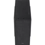 Корпус AEROCOOL PGS CS-1103 Black (4718009159051) БП Aerocool VX 500 Plus 500W: Типорозмір Midi-Tower