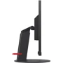 Монітор Lenovo ThinkVision T23d (61C3MAT6UA): Формат зображення 16:9
