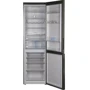 Холодильник Haier C2F637CFMV: Исполнение отдельностоящий