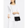 Жіноча сумка крос боді Furla 1927 Mini Crossbody 18 чорна (1048407): Тип Сумки
