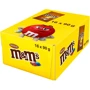 Упаковка драже M&M's молочний шоколад 16x90 г (УП5900951295577): Країна виробник Польща