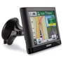 Garmin Nuvi 55 Украина+Европа (010-01198-46): Предустановленные карты Европа, Украина