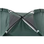 Палатка Skif Outdoor Adventure I, 200x200 cm Green (389.00.82): Количество мест 3