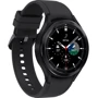 Смарт-часы Samsung Galaxy Watch 4 Classic 46mm Black (SM-R890NZKA): Емкость батареи, мАч 361