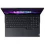 Ноутбук Lenovo Legion 5-15ACH6H (82JU00TCPB_32): Тип экрана антибликовое покрытие