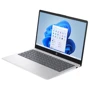 Ноутбук HP 14 (84A08EA): Тип экрана антибликовое покрытие