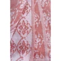 Полотенце Maisonette Viva 425 г/м2 40x60+45x65 2 шт (8699965136699) фото 5