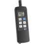 Термогигрометр цифровой TFA "Dewpoint Pro", 170х50х17 мм