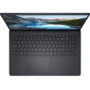 Ноутбук Dell Inspiron 3520 (I35516S3NIL-20B) UA: Экран 15.6" WVA (1920x1200)