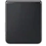 Смартфон Samsung Galaxy Flip 5 8/256GB Graphite F731B: Слот для карт памяти отсутствует