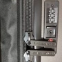 Валіза Swissbrand Enstone (L) Grey (SWB_LHENS801L): Країна виробник Китай