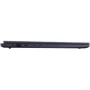 Ноутбук Acer TravelMate P4 TMP416-51-325Z (NX.VU9EU.00C) UA: Обсяг накопичувача 512 ГБ (SSD)