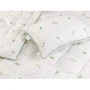 Одеяло Руно Bamboo Style 172х205 см и подушка 2 шт 50х70 см (172.52_Bamboo Style_demi): Тип Комплекты