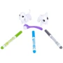 Набор CRAYOLA для творчества Washimals Песики: Возраст от 3-х лет