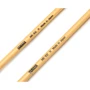 Палички для перкусії YAMAHA ME102