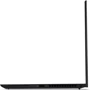 Ноутбук Lenovo ThinkPad T14s Gen 2 (20WMS1EL00): Тип экрана антибликовое покрытие