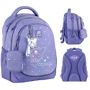 Рюкзак Kite Education 700 Kuromi (HK25-700M)