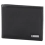 Портмоне Victorinox Altius 3.0 Munich / Black (301650.01)
