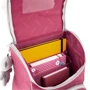 Рюкзак Kite Education каркасный College line pink K20-501s-10 фото 9