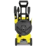 Karcher K3 Premium Power Control (1.602-750.0): Максимальное давление (бар) 120