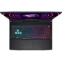 Ноутбук MSI Katana 15 (B12VGK-258XPL_W11H) фото 19