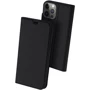 Чехол для iPhone Dux Ducis Case Black for iPhone 12 Pro Max