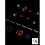 Варочная поверхность Pyramis PHI63432FMB: Размеры для встраивания 565х495 мм