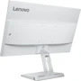 Монитор Lenovo L24i-4A (67BCKAC6UA): Время реакции, мс 4