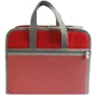 Набор для пикника Time Eco TE-24 Set (6215028112411): Материал полиэстер