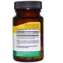 Country Life Vitamin В-6 100 mg Витамин В-6 100 таблеток: Тип Витамин B