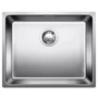 Blanco Andano 450-U 519373