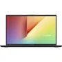 Ноутбук ASUS VivoBook 15 F512JA (F512JA-OH36): Операційна система Windows 10 Home