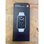Xiaomi Mi Smart Band 7 Pro Ivory (CN) (Фітнес-браслети)(77670310) Stylus approved: Виробник Xiaomi